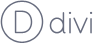 www.circledockgo.com